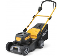akumulatorowa Stiga Combi 743 Q AE