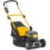 akumulatorowa Stiga Combi 743 Q AE