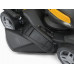 akumulatorowa Stiga Combi 743 Q AE