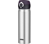 Thermos Thermal mug mobilny Thermos Motion 500 ml (steel)