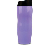 Maestro  MUG 420ml 3 COLORS MAESTRO MR-1645-42