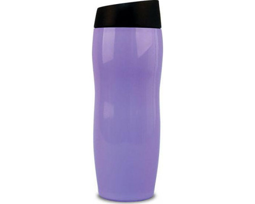 Maestro  MUG 420ml 3 COLORS MAESTRO MR-1645-42