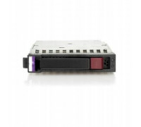HPE 300GB 12G SAS 15K
