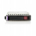HPE 300GB 12G SAS 15K