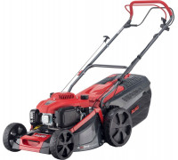 AL-KO 521 SP-A Premium (119997)