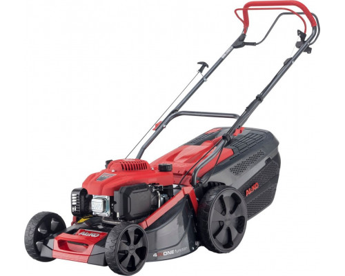 AL-KO 521 SP-A Premium (119997)