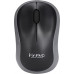 Marvo DWM100GY czarno-szara