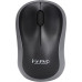 Marvo DWM100GY czarno-szara