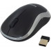 Marvo DWM100GY czarno-szara