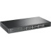 Switch TP-Link TL-SG3428