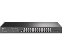 Switch TP-Link TL-SG3428