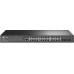 Switch TP-Link TL-SG3428
