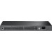 Switch TP-Link TL-SG3428