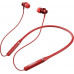 Lenovo HE05 Red