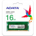 ADATA Premier, SODIMM, DDR4, 16 GB, 3200 MHz, CL22 (AD4S320016G22-SGN)