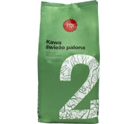 Quba Cafe No. 2 1 kg
