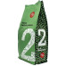 Quba Cafe No. 2 1 kg