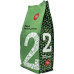 Quba Cafe No. 2 1 kg