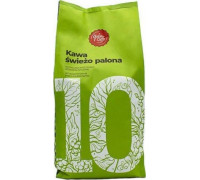 Quba Cafe No. 10 1 kg