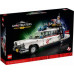 LEGO Icons ECTO-1 Pogromców duchów (10274)