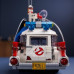 LEGO Icons ECTO-1 Pogromców duchów (10274)
