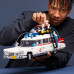 LEGO Icons ECTO-1 Pogromców duchów (10274)
