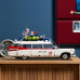LEGO Icons ECTO-1 Pogromców duchów (10274)