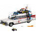 LEGO Icons ECTO-1 Pogromców duchów (10274)