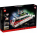 LEGO Icons ECTO-1 Pogromców duchów (10274)