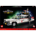 LEGO Icons ECTO-1 Pogromców duchów (10274)