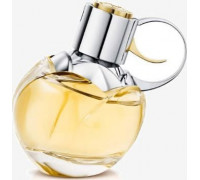 Azzaro Azzaro Wanted Girl Spray 30ml