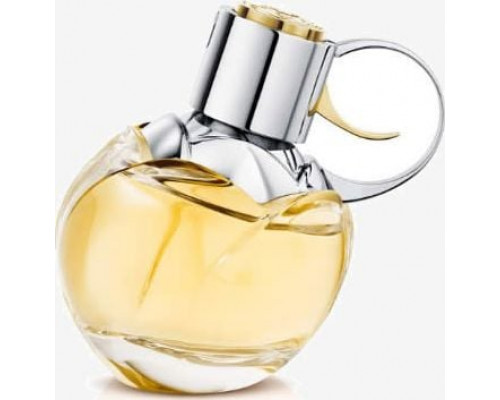 Azzaro Azzaro Wanted Girl Spray 30ml