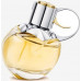Azzaro Azzaro Wanted Girl Spray 30ml
