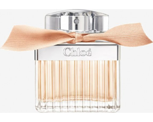 Chloe Rose Tangerine EDT 50 ml