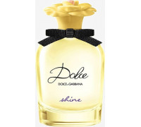 Dolce & Gabbana Shine EDP 30 ml