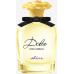 Dolce & Gabbana Shine EDP 30 ml