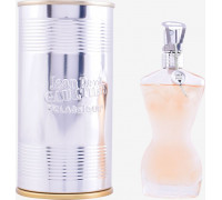 Jean Paul Gaultier Classic EDT 30 ml