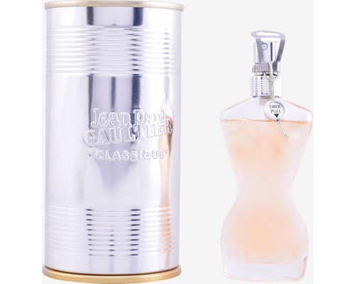 Jean Paul Gaultier Classic EDT 30 ml