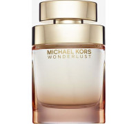 Michael Kors Wonderlust EDP 100 ml