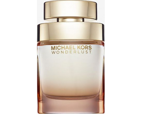 Michael Kors Wonderlust EDP 100 ml