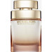 Michael Kors Wonderlust EDP 100 ml