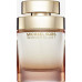 Michael Kors Wonderlust EDP 100 ml
