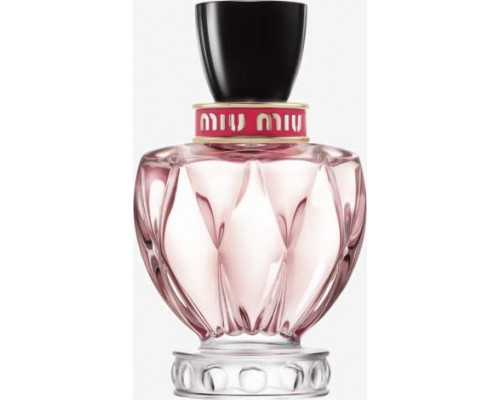 Miu miu Twist EDP 50 ml