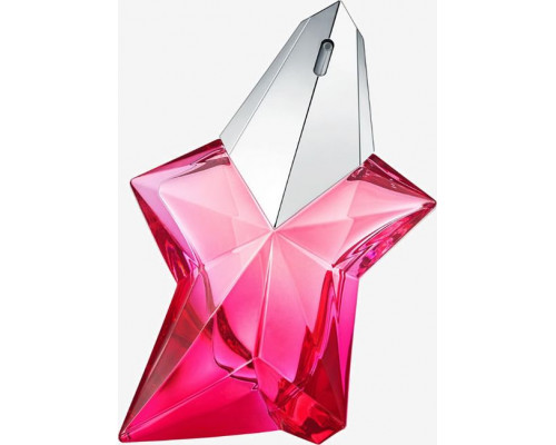 Mugler Angel Nova EDP 50 ml