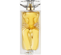 Salvador Dali The Bell And The Ocelot Perfumowana Spray 100ml