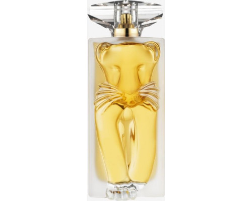 Salvador Dali The Bell And The Ocelot Perfumowana Spray 100ml