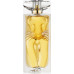 Salvador Dali The Bell And The Ocelot Perfumowana Spray 100ml