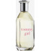 Tommy Hilfiger Girl Kolońska toaletowa w sprayu 30ml