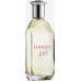 Tommy Hilfiger Girl Kolońska toaletowa w sprayu 30ml