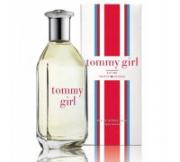 Tommy Hilfiger Girl Kolońska toaletowa w sprayu 30ml